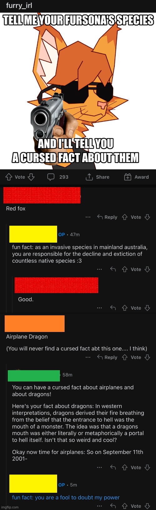 Real | made w/ Imgflip meme maker