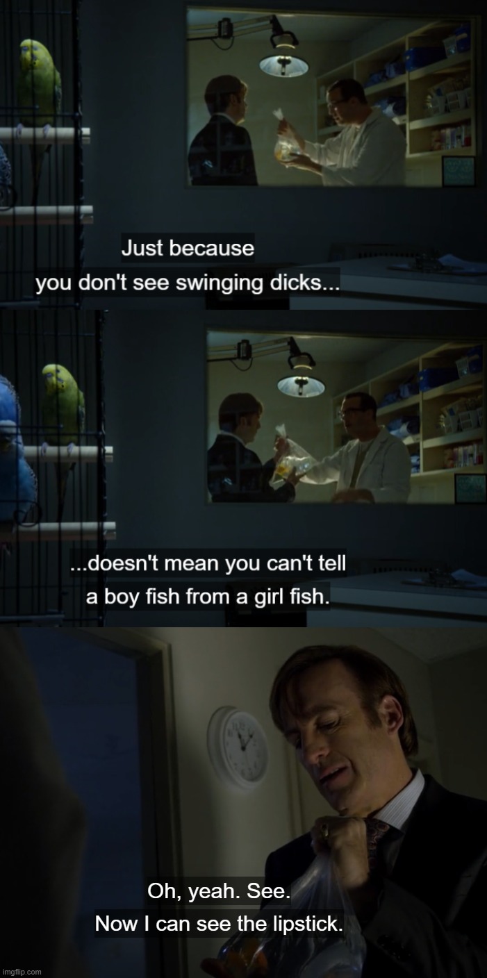 . | made w/ Imgflip meme maker
