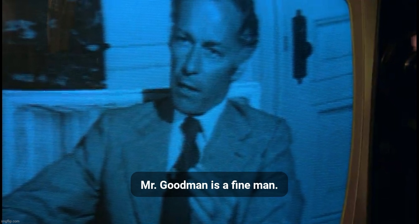 better call saul reference in taxi driver!!????!?? | made w/ Imgflip meme maker