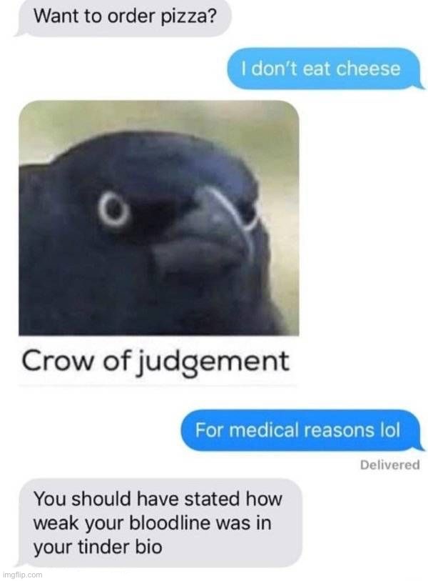 image tagged in memes,funny | made w/ Imgflip meme maker