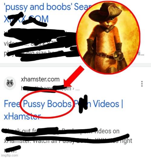 The amount of censorship on this image is astonishing | made w/ Imgflip meme maker