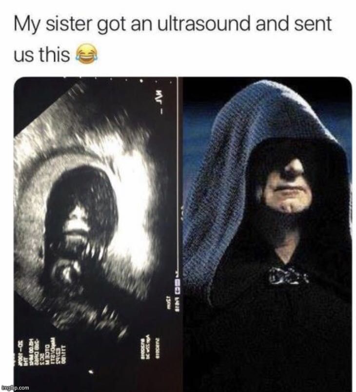 image tagged in memes,funny,repost | made w/ Imgflip meme maker