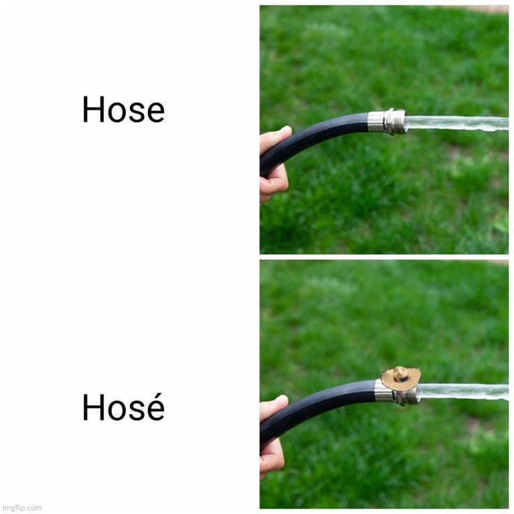 image tagged in memes,funny | made w/ Imgflip meme maker