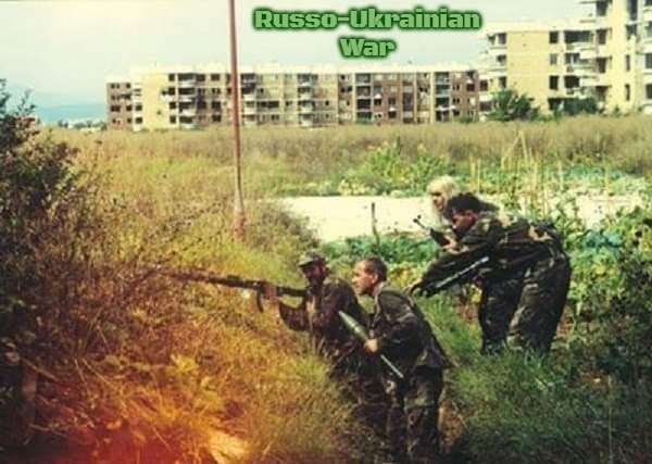 Slavic RPG | Russo-Ukrainian War | image tagged in slavic rpg,slavic,bosnia,russo-ukrainian war | made w/ Imgflip meme maker