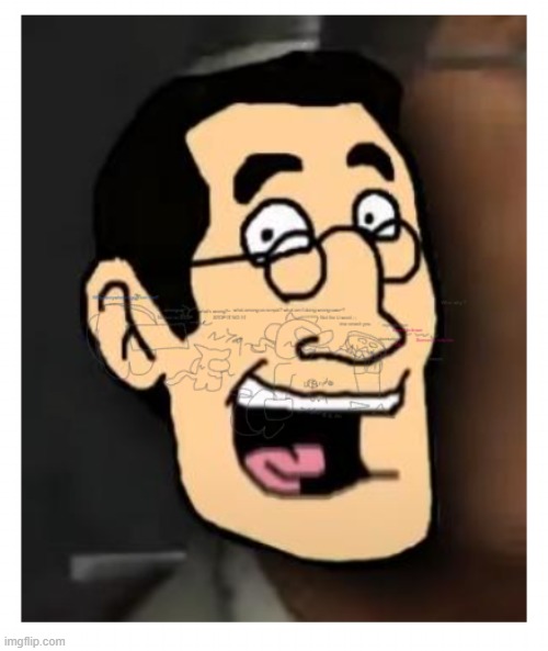 I want this as a photo to hang in my room so I can torture people with it | made w/ Imgflip meme maker