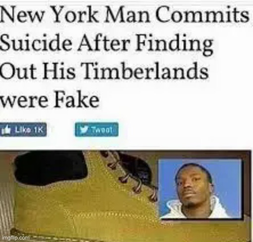 F | image tagged in bruh,lol,why are you reading this | made w/ Imgflip meme maker