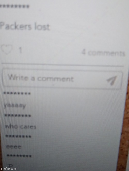 its old im finding this shit on my school laptop | made w/ Imgflip meme maker