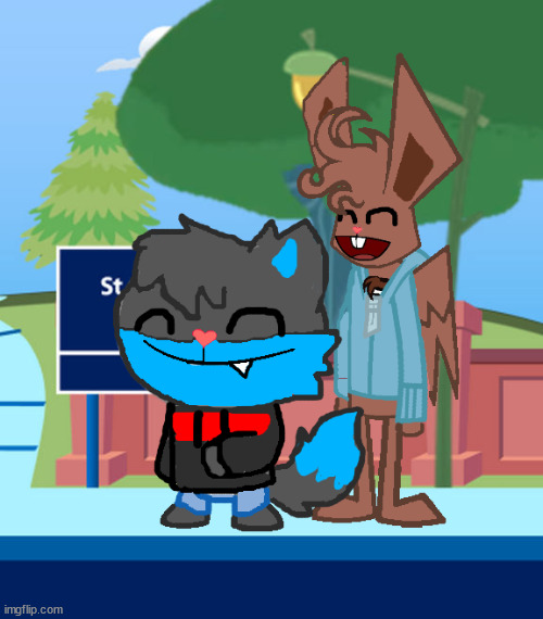 i hate this | made w/ Imgflip meme maker