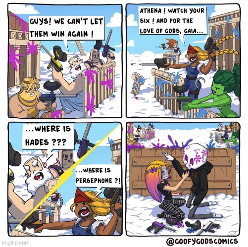 Friendly fire | image tagged in comics,gaming,comics/cartoons,wholesome,memes,wholesome content | made w/ Imgflip meme maker
