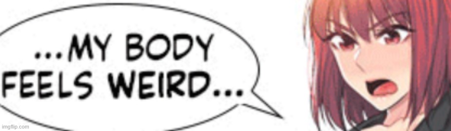 12 year-olds when certain Nintendo characters | made w/ Imgflip meme maker