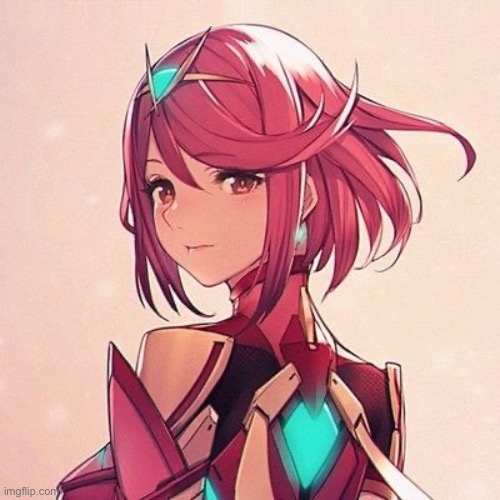 Pyraposting | made w/ Imgflip meme maker