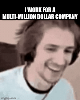 why - Imgflip