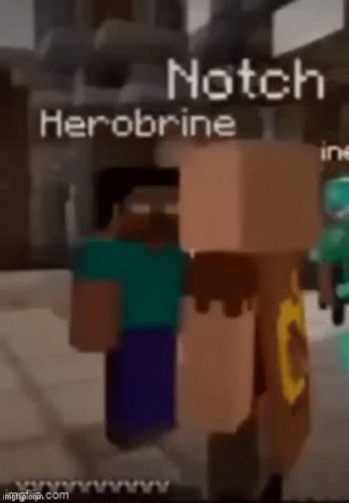 why do i hear boss music | made w/ Imgflip meme maker