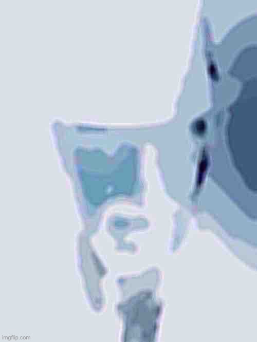 Walter White | image tagged in walter white | made w/ Imgflip meme maker