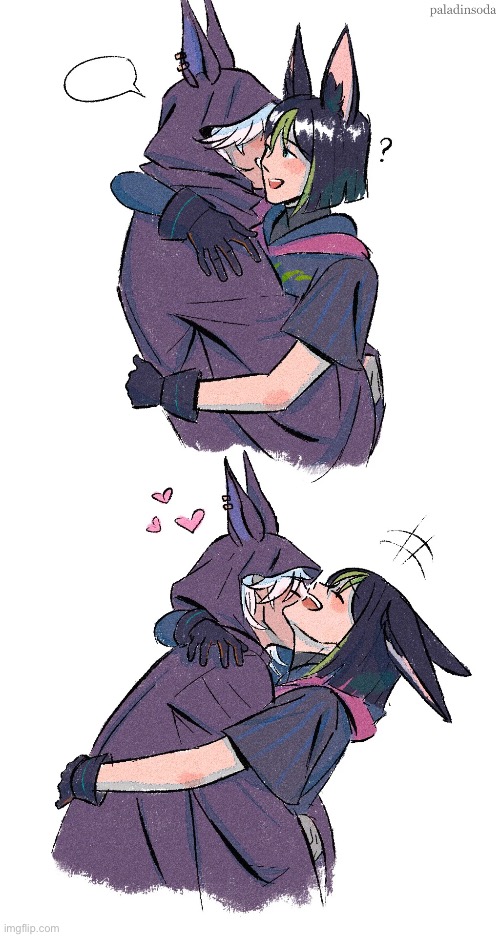 God I’m lonely | made w/ Imgflip meme maker