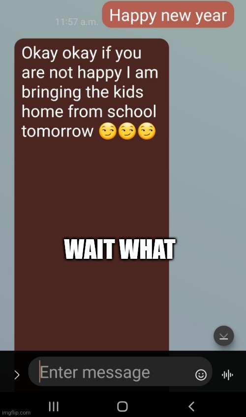 Wait what | WAIT WHAT | image tagged in wait what | made w/ Imgflip meme maker