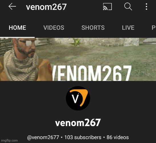 n | made w/ Imgflip meme maker