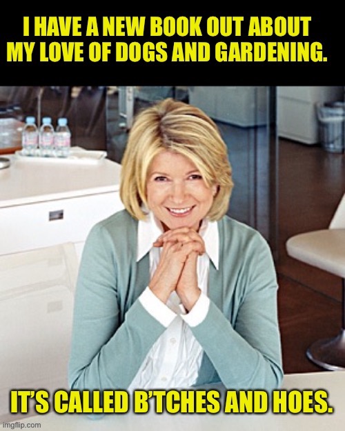 Gardening/Dogs | image tagged in bad puns | made w/ Imgflip meme maker