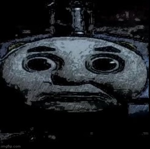If you feel save please remember that i always watch you | made w/ Imgflip meme maker