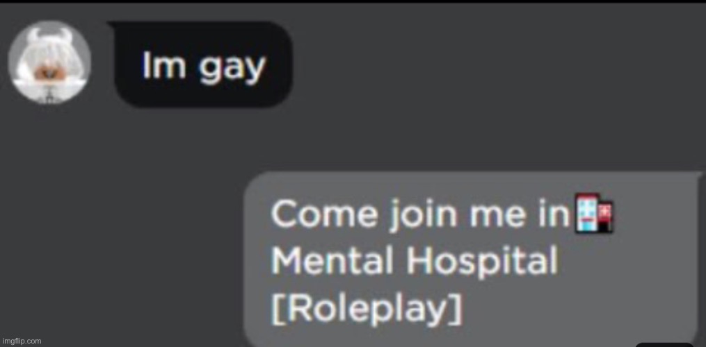 Oh nahhhhhhhh  | image tagged in roblox,meme,gay | made w/ Imgflip meme maker