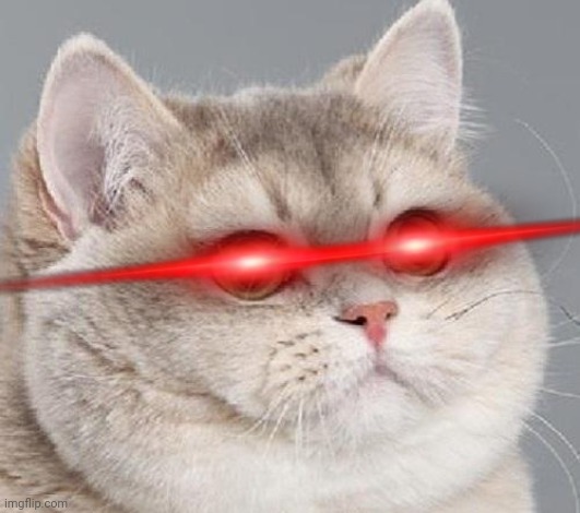 breathing intensifies | image tagged in breathing intensifies | made w/ Imgflip meme maker