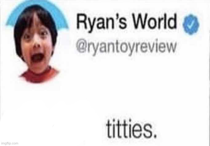 image tagged in i'm craving titties | made w/ Imgflip meme maker