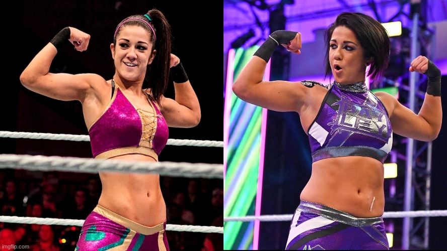 Who would win? | made w/ Imgflip meme maker