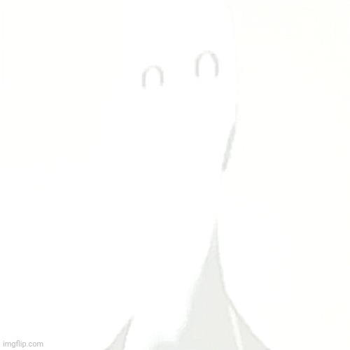 N mandela catalogue | image tagged in n mandela catalogue | made w/ Imgflip meme maker