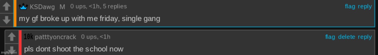 oh oh | made w/ Imgflip meme maker