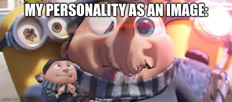 MS_memer_group gru meme Memes & GIFs - Imgflip