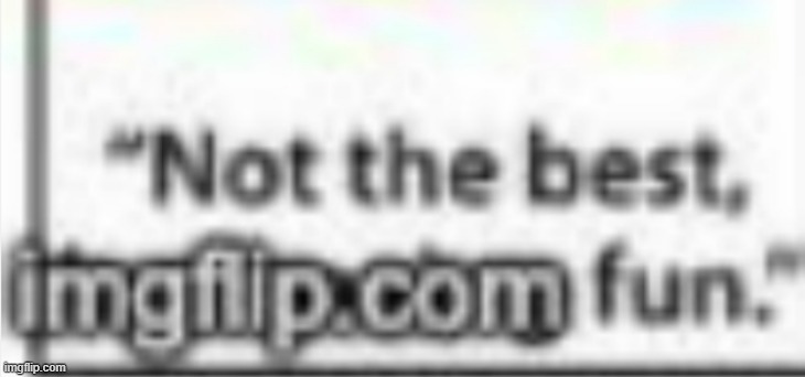 Caption this | image tagged in not the best imgflip com fun | made w/ Imgflip meme maker