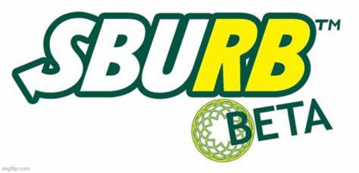 The Grand Snack FUCKYEAH | made w/ Imgflip meme maker