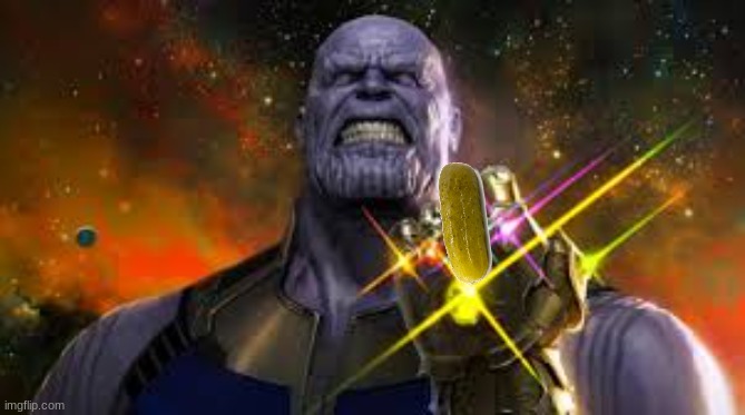 Thanos Infinity War  | image tagged in thanos infinity war | made w/ Imgflip meme maker