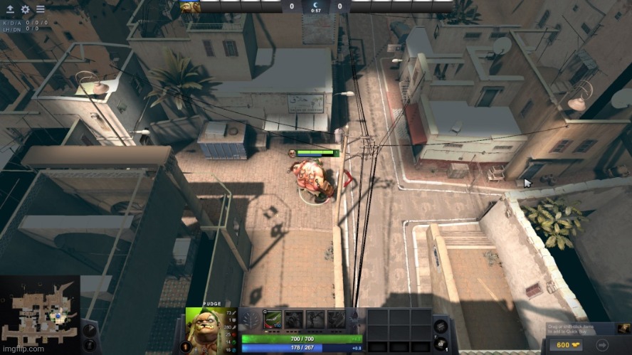 csgo source 2 leaked | made w/ Imgflip meme maker