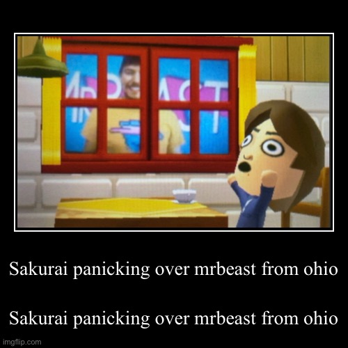 image tagged in funny,demotivationals | made w/ Imgflip demotivational maker