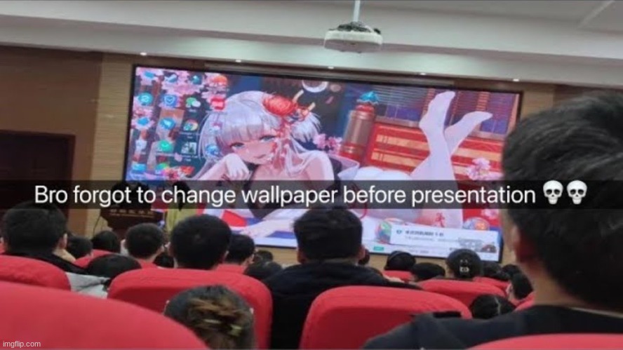 he jus like me fr | made w/ Imgflip meme maker