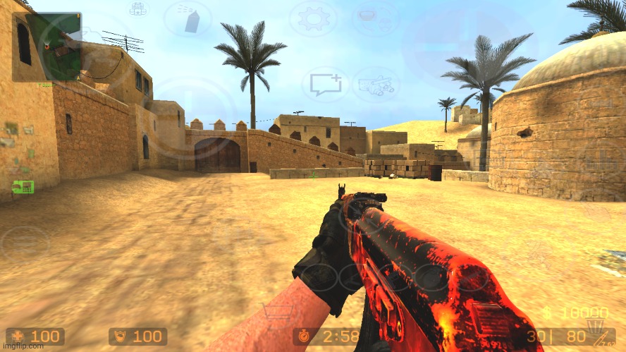 my phone is smoking | made w/ Imgflip meme maker