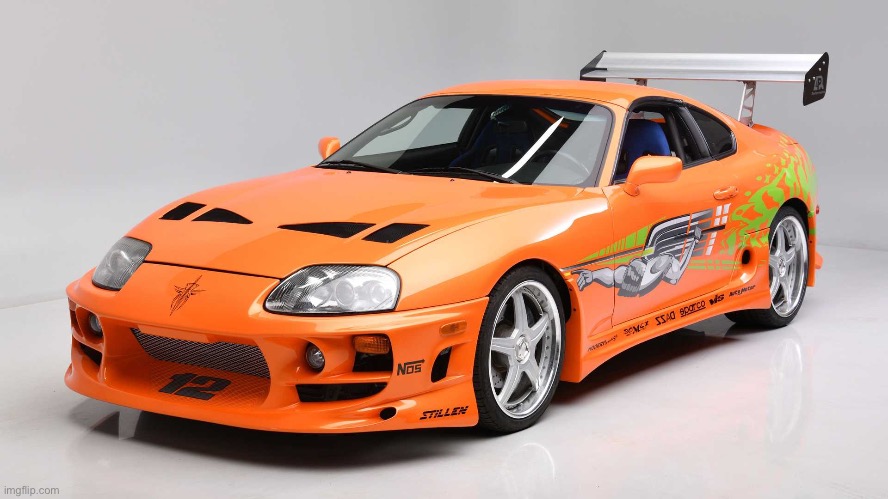 My wish car | image tagged in a | made w/ Imgflip meme maker