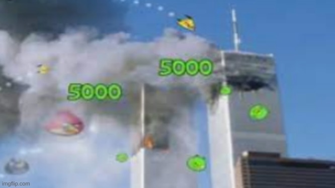 I think i did good | made w/ Imgflip meme maker