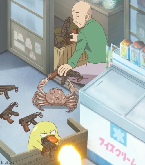 Murica | made w/ Imgflip meme maker