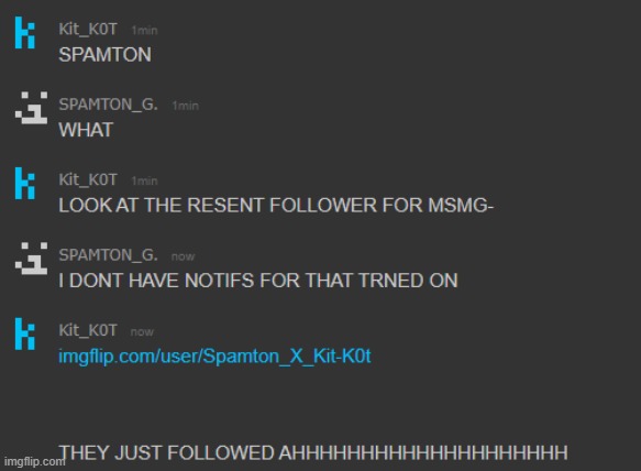 AHHHHHHHHHHHHHHHHHHHHHHHHHHHHHH | made w/ Imgflip meme maker