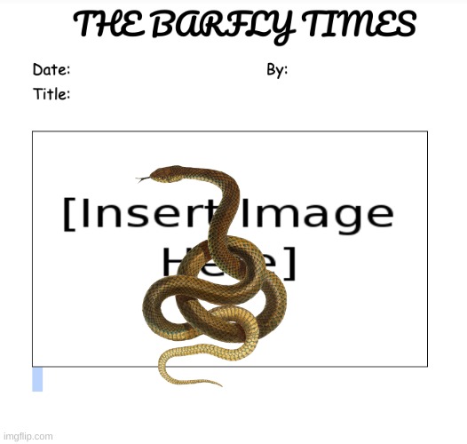 viper bad bingus good 2 | image tagged in snake,bad,bingus,good | made w/ Imgflip meme maker