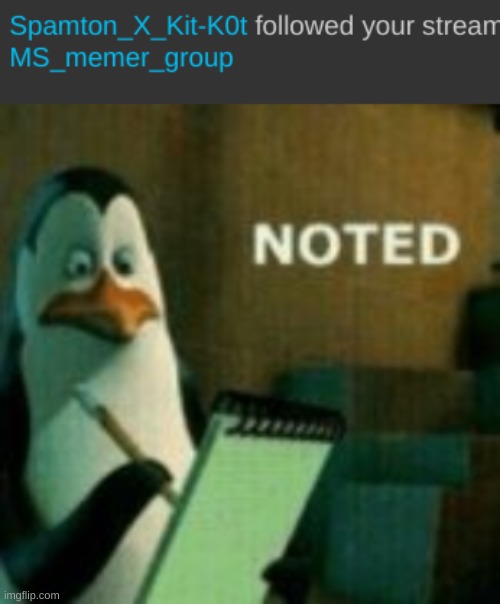 hehehehehehh | made w/ Imgflip meme maker