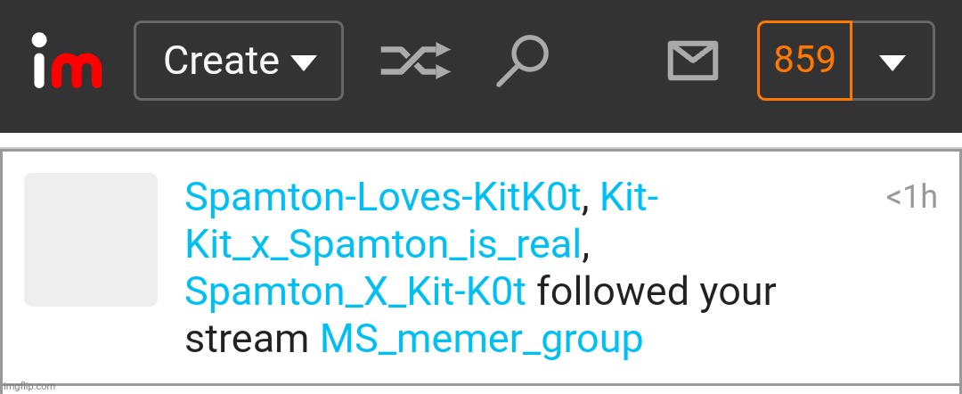 lmao | made w/ Imgflip meme maker