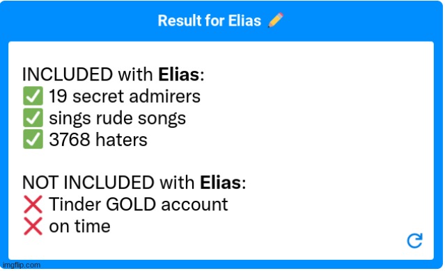 hmmmmmmmmmmmmmmmmmmmmmmmmmmmmmmmmmmmmmmmmmm | made w/ Imgflip meme maker