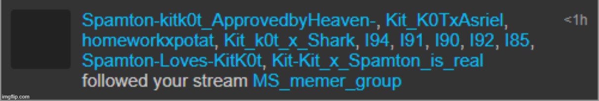 ;-; | made w/ Imgflip meme maker