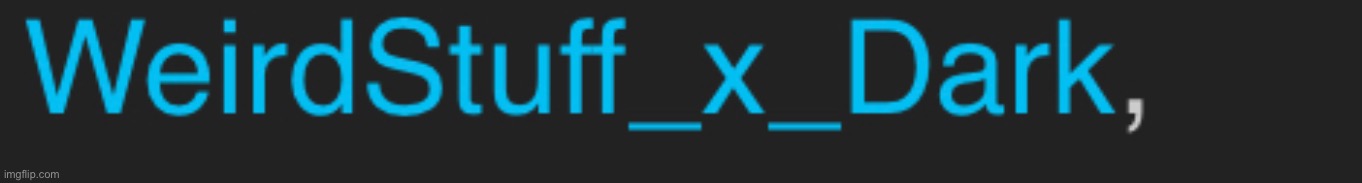 Ignore what I said on my last meme I take it back | made w/ Imgflip meme maker