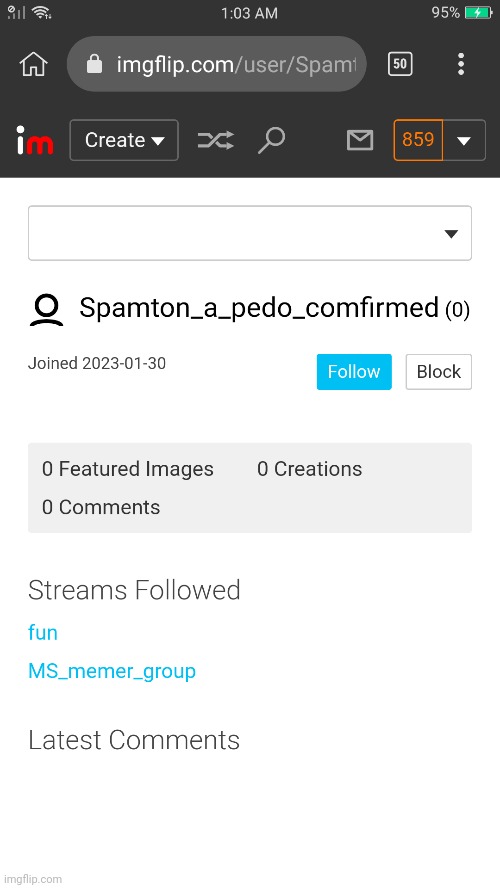 lmao | made w/ Imgflip meme maker