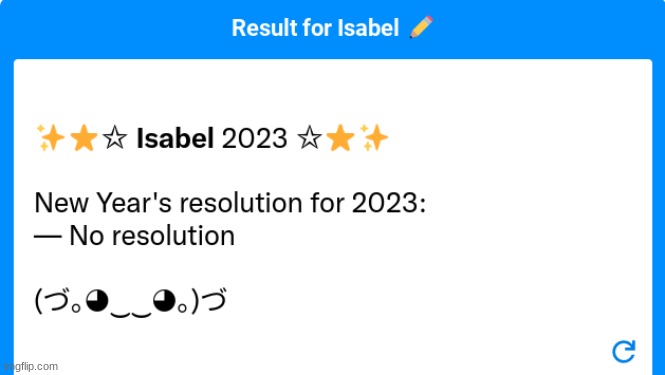 actually true | made w/ Imgflip meme maker