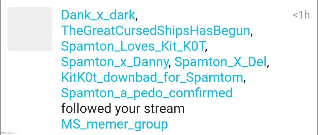 this is funny | made w/ Imgflip meme maker